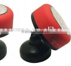 2015 TE371 24led Work Light With Hook And Magnet On Promotion thumbnail-1