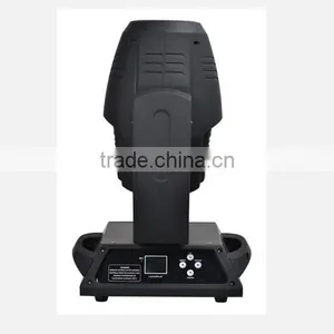 Best Selling Moving Head Spot 180w thumbnail-4