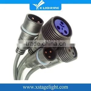 Wholesale Led Light Bar, 24*9w Led Bar, DMX512 Led Bar Lights thumbnail-3