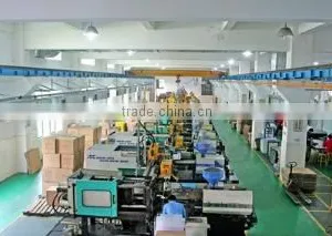 Shenzhen Gonbes Technology Co., Ltd. company overview - view 2 thumbnail