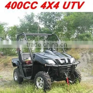UTILITY TRUCK EEC UTILITY TRUCK EPA UTILITY TRUCK (MC-151) thumbnail-1