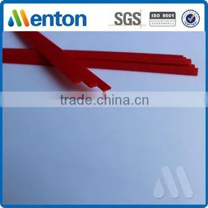 Wholesale Cheap Heat Resistance Disposable Coffee Stir Stick thumbnail-2