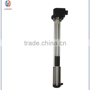 LH TX3-405 Volvo Fuel Level Sensor /High Precision Fuel Tank Level Sensor/tank Level Sensor thumbnail-3