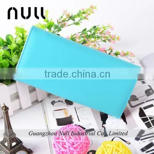 Wholesale Wallet No Moq Fashion Printed Cut Ladies Purse Quality Choice thumbnail-3