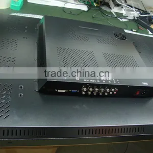 Reliable HD Small Monitor thumbnail-3