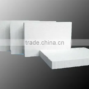 Refractory Ceramic Fiber Board Used in Furnace thumbnail-1