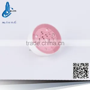 Good Quality LED and Neon Lamp Pearl/indicator Light/signal Lamp AD22B-CP22R thumbnail-1