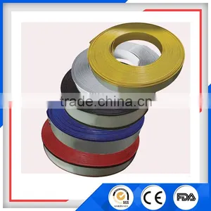 Cost Price Aluminum Foil Coil thumbnail-2
