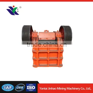 Crush Equipment Hammer Crusher Plant thumbnail-1