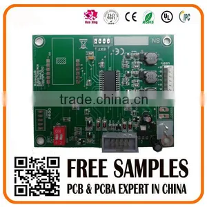 PCB Manufacturing in Shenzhen thumbnail-3