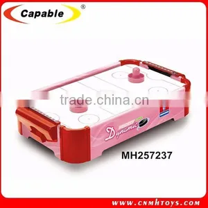 2015 Hockey New Products of Mini Toys China Manufacture Gold Supplier thumbnail-2