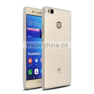 Innovative Products for Sell PP Smart Case for Huawei P9 Lite thumbnail-1