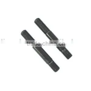 Rebar Thread Rolling Machine thumbnail-4