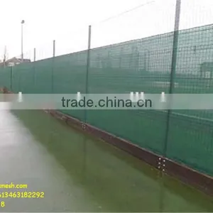 High Strength Fence Screen Windbreaker Net thumbnail-1