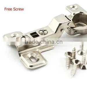 Wholesalers China Lambo Door Hinge High Demand Products in Market thumbnail-6