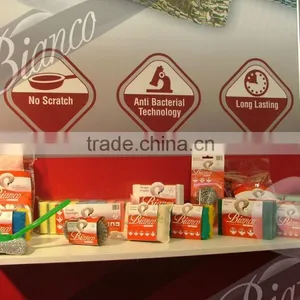 2015 New Arrival Best Brand Polypropylene Sponge From Israel thumbnail-4