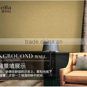 Hot Sell Fancy Waterproof Wallpaper for Bathrooms thumbnail-6