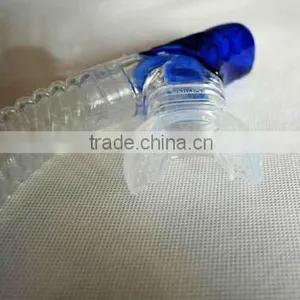 High Quality Diving Plastic Mouthpiece Manufacturer thumbnail-1