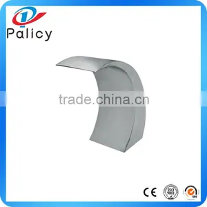 Swimming Pool Water Curtain OEM and Custom Outdoor Garden Waterfall thumbnail-5