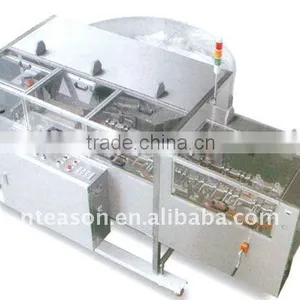 Automatic Unscramble Bottle Machine thumbnail-1