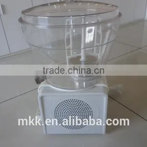 Commercial Cold Drink Dispenser/cold Juicer Dispenser for Shop Quality Choice thumbnail-3