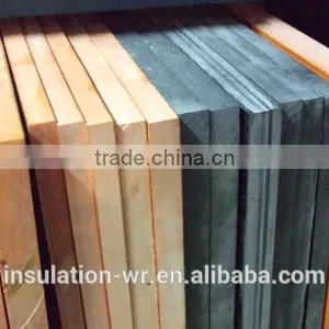 Bleach Wood Pulp Paper Bakelite for Pcb Driliing thumbnail-2