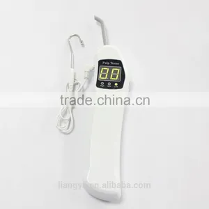 Odontologia Instrumental Dental Electric Pulp Tester for Teeth thumbnail-1