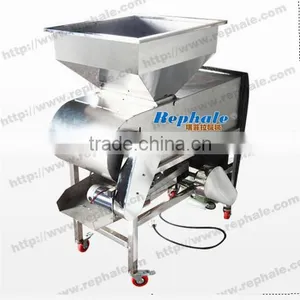 Top Quality Tea Sieving Machine With Compact Structure thumbnail-2