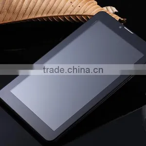 Cheapest Price Allwinner A33 Q88 7 Inch Tablet PC With Large Battery 2800mAh thumbnail-5