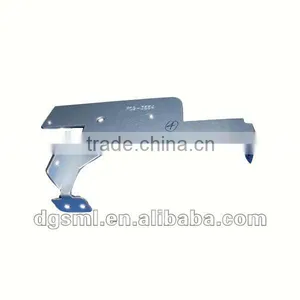China Pressed Inkjet Printer Surport Parts Printer Accessory thumbnail-1