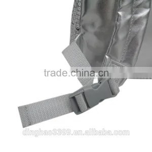 Imported China Goods Colorful Backpack Zipper Open Travel Bag Travel Big Backpack Bags thumbnail-6