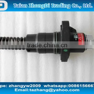 BOSCH Genuine New Original Unit Fuel Pump 0414693007 thumbnail-2