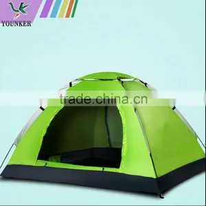 Outdoor/portable/flexible/family/easy/camping Tent thumbnail-2