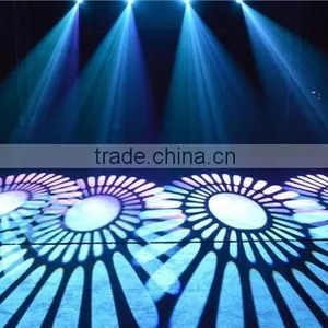 Dage Dynamic Effects Lighting Fixtures for Christmas thumbnail-4