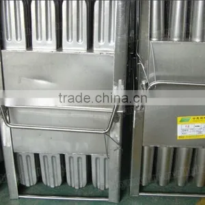 2015 GLORY Brand Complete Price Wholesale Ice Popsicle Making Machine thumbnail-2