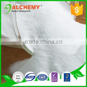 Shipping From China Milk Powder Sodium Diacetate thumbnail-2