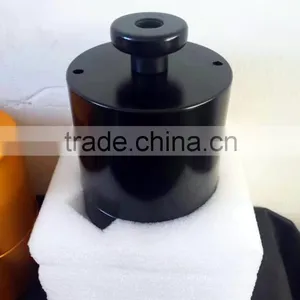 Custom Ice Cube Mold thumbnail-1