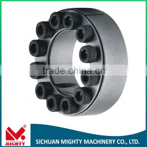 Mechanical Power Lock Tsubaki Hydraulic Locking Device thumbnail-1