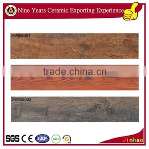 2014 Indoor Wood Tile for Stairs thumbnail-1