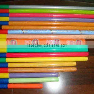 Wooden Handles/broom Handles/wooden Broom Handles/wooden Broom Stick thumbnail-5