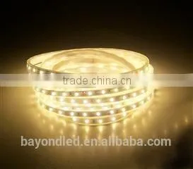 China Supplier Wholesale Smd 3258 Led Flexible Strip For Bar /christmas Decoration thumbnail-2