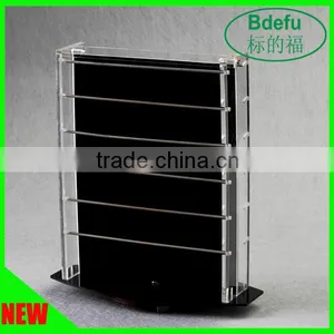 Jewelry Display Stand Fashion Accessories Display Rack thumbnail-1