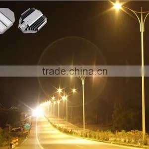 Innovation High Power Led Street Light 60W thumbnail-3