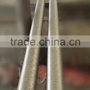 Precisely Seamless Cold Drawn Steel Pipe/ Cold Drawn Tube Used for Machine Parts thumbnail-2