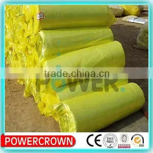 R-30 Fiberglass Insulation Supplier's Choice thumbnail-2