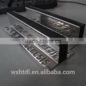 Movement Joint for Flooring thumbnail-5