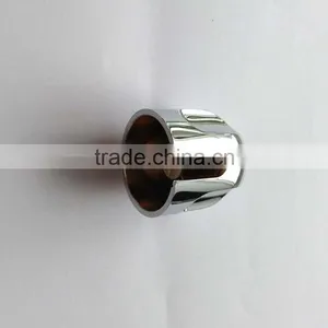 Electroplating Metal Lid for Electronic Products thumbnail-1