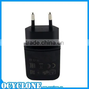 New Arrival TC-P900-EU Original Mobile Phone Charger for HTC thumbnail-2