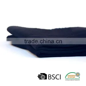 Wholesale Seamless Knit Bamboo Sock thumbnail-6