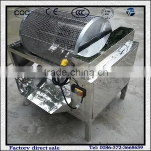 Commercial Quail Egg Breaker for Sale thumbnail-1